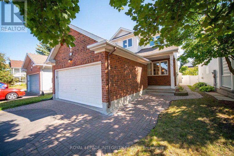 28813806/632-valin-street/fallingbrookgardenway-south/ottawa/ontario/K4A3S9_3