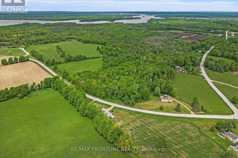 28748113/541-drummond-conc-7-road/drummond-n-elmsley-drummond-twp/drummondnorth-elmsley/ontario/K7H3C8_35