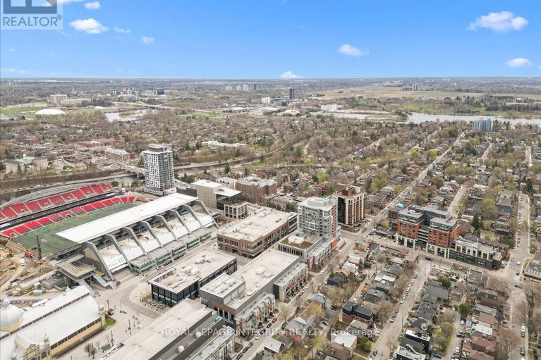 29676641/9-78-holmwood-avenue/glebe/ottawa/ontario/K1S2P1_35