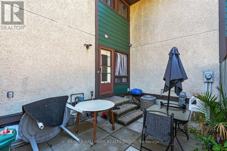 29004363/1773-meadowbrook-road/pineview/ottawa/ontario/K1B4W6_28