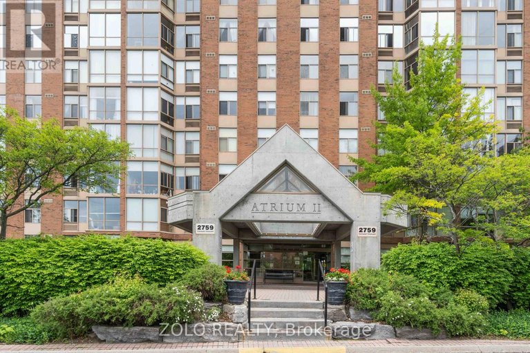 29640320/501-2759-carousel-crescent/emerald-woodssawmill-creek/ottawa/ontario/K1T2N5_1