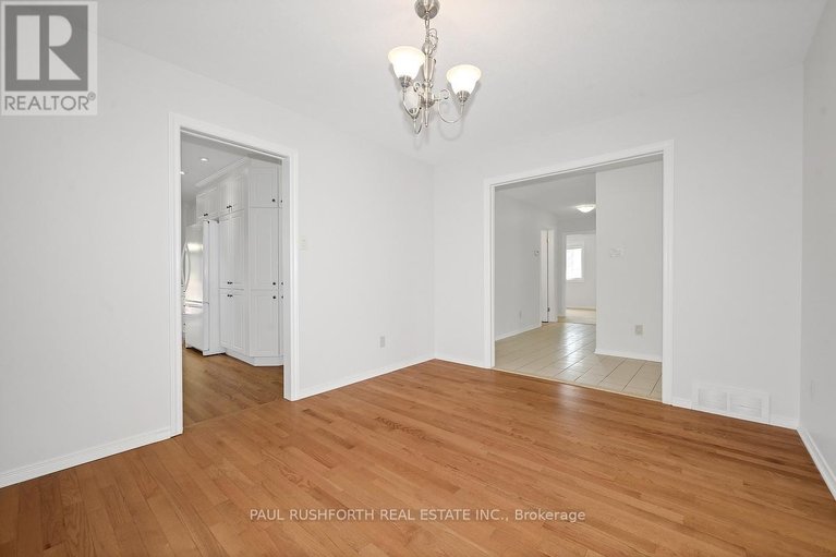 29543920/62-topley-crescent/hunt-club-park/ottawa/ontario/K1G4M7_11