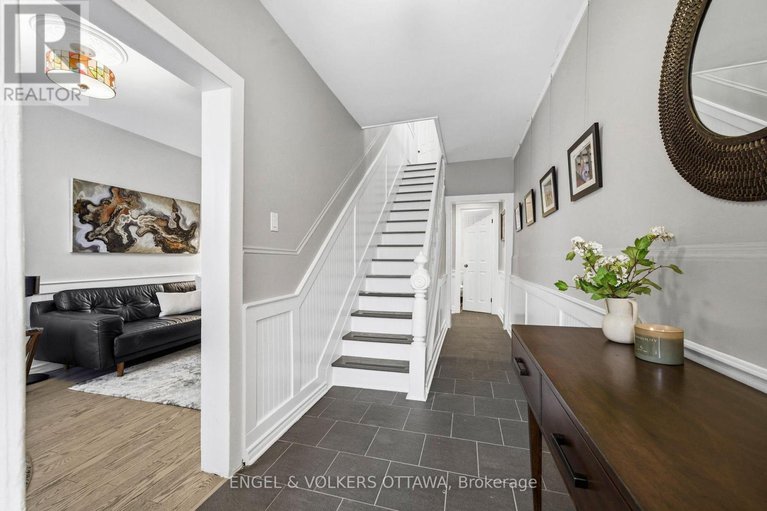 29373649/83-eccles-street/west-centre-town/ottawa/ontario/K1R6S5_7