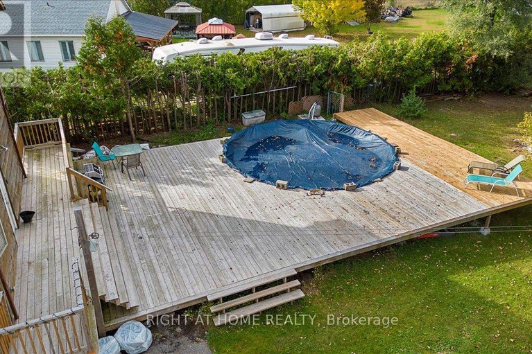 29046872/424-laurier-street/town-of-rockland/clarence-rockland/ontario/K4K1L7_3