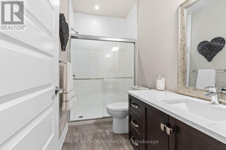 28655876/236-kilspindie-ridge/stonebridge/ottawa/ontario/K2J6A4_23