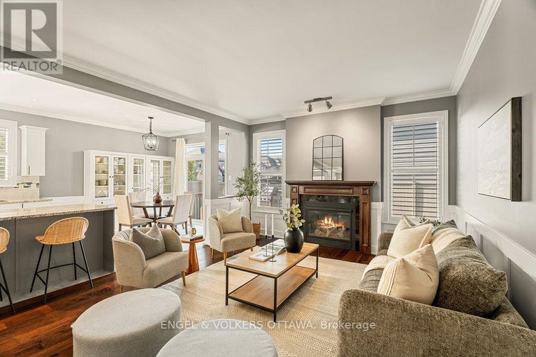 29039699/379-ardmore-street/riverside-southgloucester-glen/ottawa/ontario/K4M0C8_8