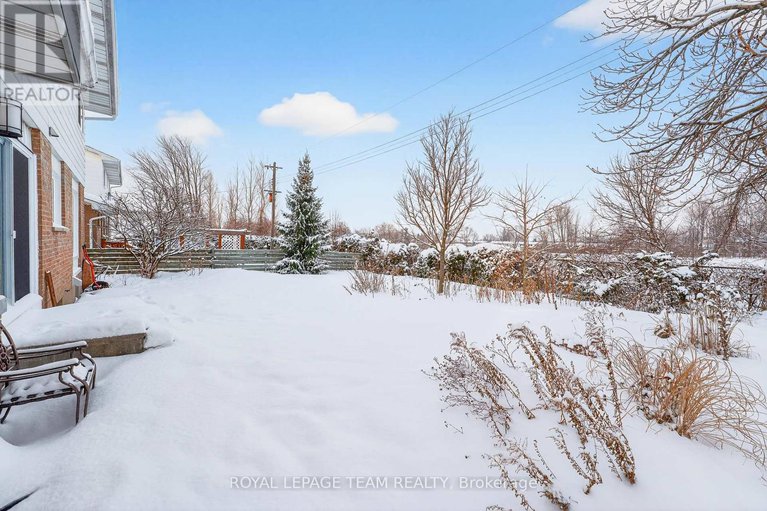 29302410/2690-hickson-crescent/redwood-park/ottawa/ontario/K2H6Y6_48