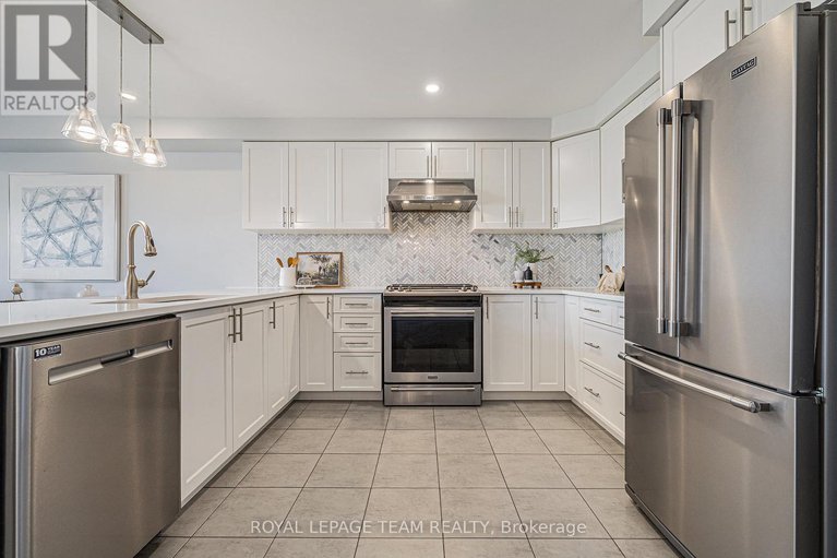 28260254/307-lipizzaner-street/stittsville-south/ottawa/ontario/K2S0X8_14