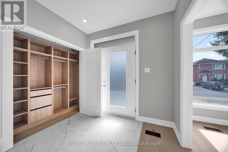 29034324/297-dovercourt-avenue/westborohampton-park/ottawa/ontario/K1Z7H4_5