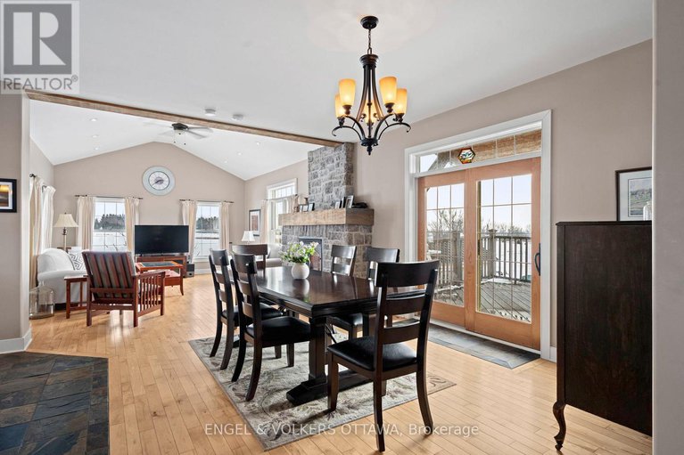 29381440/5165-canon-smith-drive/fitzroy/ottawa/ontario/K0A1X0_6