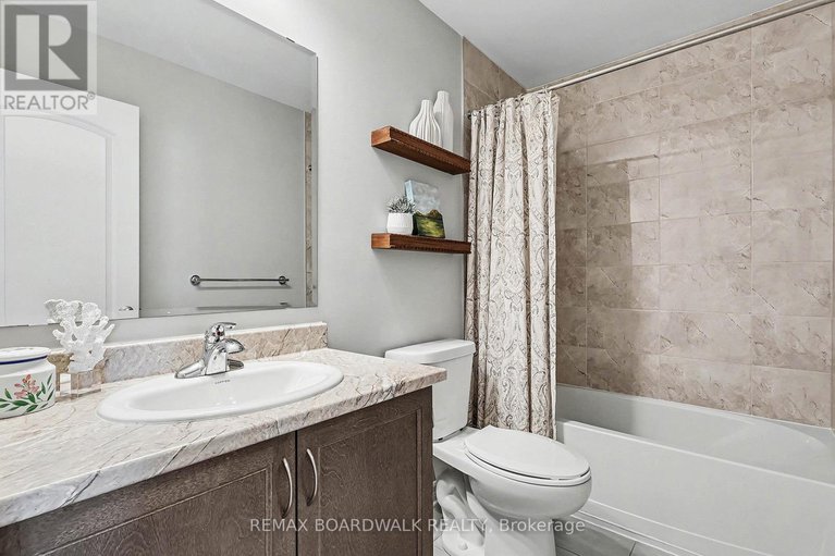 29220417/832-june-grass-street/avalon-west/ottawa/ontario/K4A1H4_21