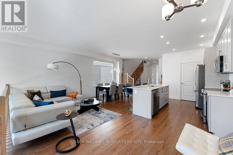 28463523/81-heirloom-street/riverside-southgloucester-glen/ottawa/ontario/K4M0L2_22