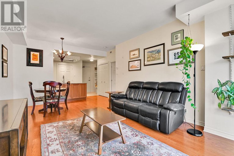 29227689/229-205-bolton-street/lower-townbyward-market/ottawa/ontario/K1N1K7_19