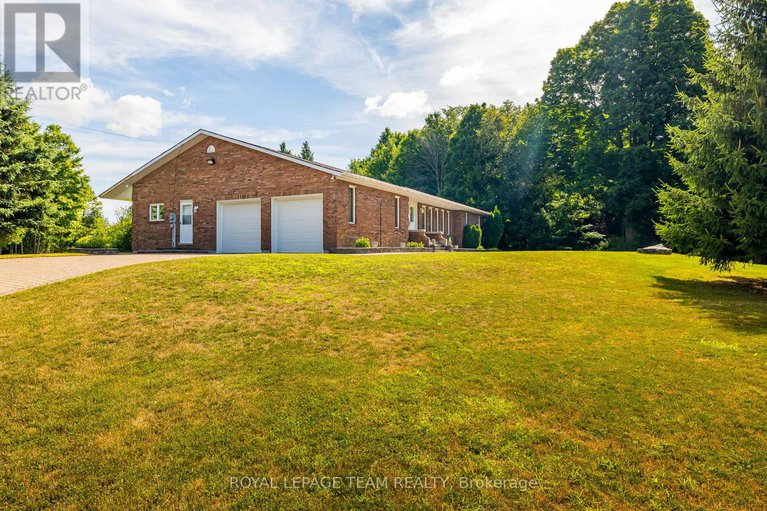 29297785/634-david-manchester-road/huntley-ward-south-west/ottawa/ontario/K0A1L0_3