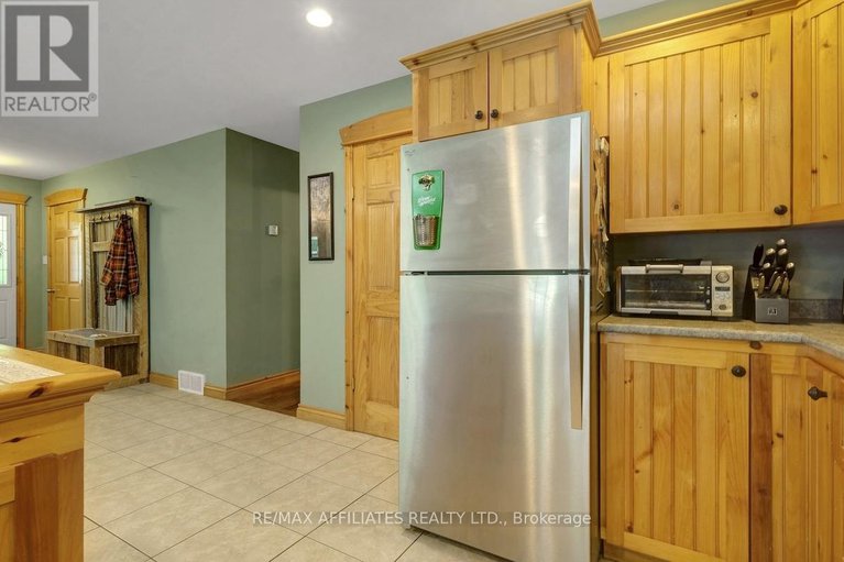 29152557/1895-concession-10a-road/drummond-n-elmsley-drummond-twp/drummondnorth-elmsley/ontario/K0G1K0_18