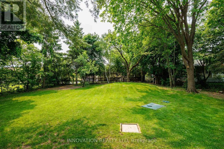 28421716/1098-cindy-hill-crescent/manotick-long-island-nicholls-island/ottawa/ontario/K4M1E8_49