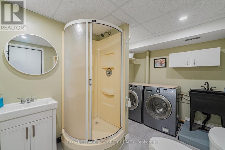 29463823/5-5-le-baron-drive/russell-twp/russell/ontario/K0A2M0_21