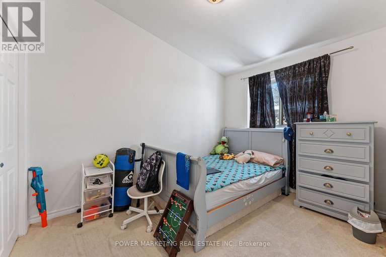 28634467/935-goren-avenue/elmvale-acresurbandale/ottawa/ontario/K1S1N4_11