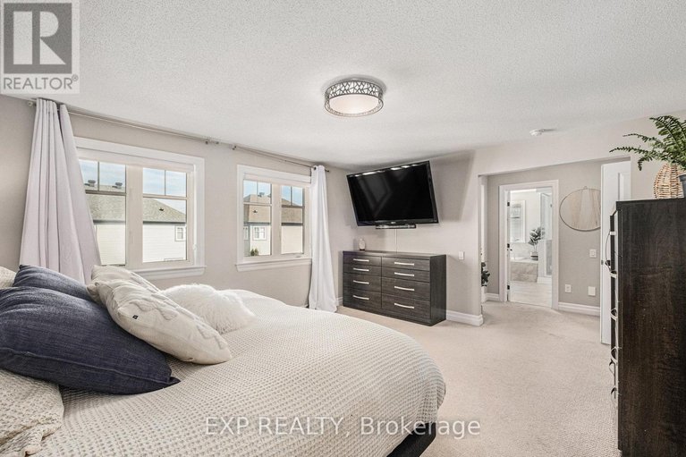 29447332/386-andalusian-crescent/emerald-meadowstrailwest/ottawa/ontario/K2V0C3_38