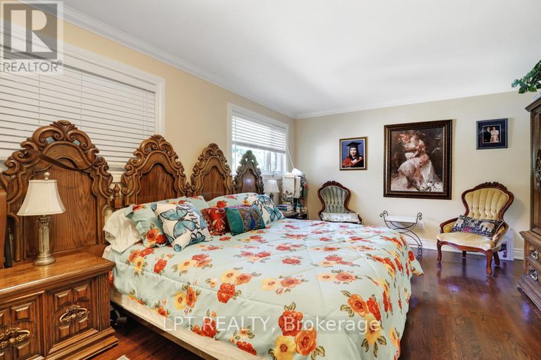 28174687/1773-st-barbara-street/blossom-parkleitrim/ottawa/ontario/K1T1M3_18