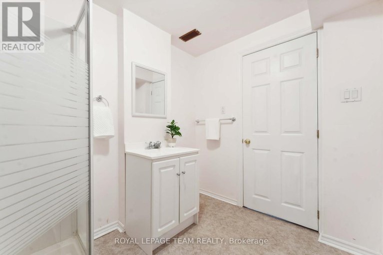 28720844/39-vermont-avenue/barrhaven-east/ottawa/ontario/K2G6M2_48