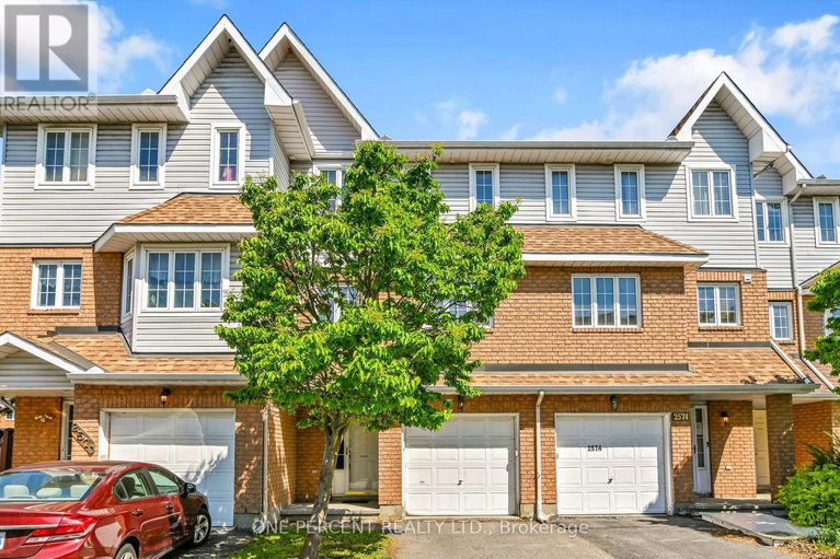 28463418/2572-alanis-private/emerald-woodssawmill-creek/ottawa/ontario/K1T4A1_1