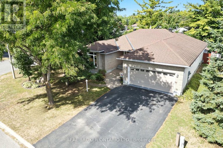 28905915/6-candow-crescent/stittsville-north/ottawa/ontario/K2S1K7_2
