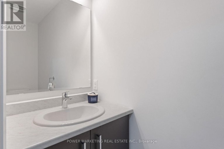 29092306/232-aquarium-avenue/avalon-west/ottawa/ontario/K4A1K7_8