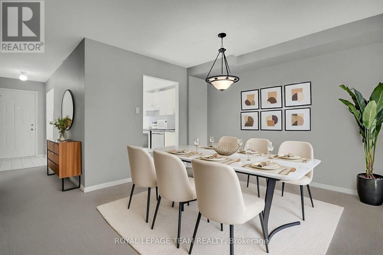 29396192/89-thornbury-crescent/centrepointe/ottawa/ontario/K2G6C4_5