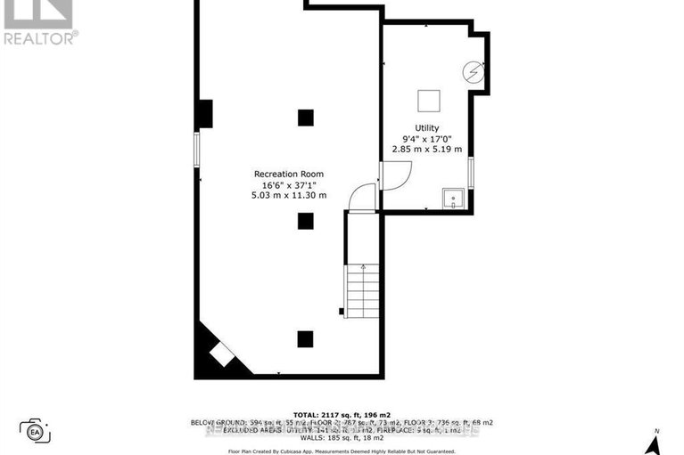 29088424/1293-parc-du-village-road/convent-glen-south/ottawa/ontario/K1C7B2_41