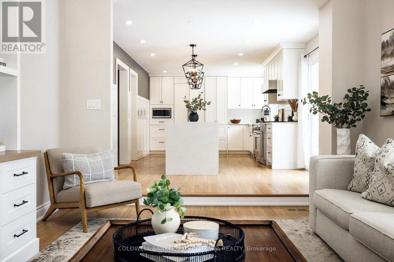 29527335/32-kyle-avenue/stittsville-central/ottawa/ontario/K2S1G9_19