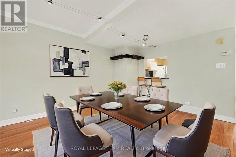 29597736/187-monterey-drive/leslie-park/ottawa/ontario/K2H7A9_10