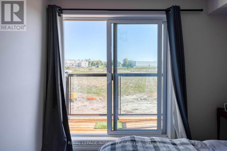 29088432/523-ozawa-private/cfb-rockcliffe-and-area/ottawa/ontario/K1K4Z8_11