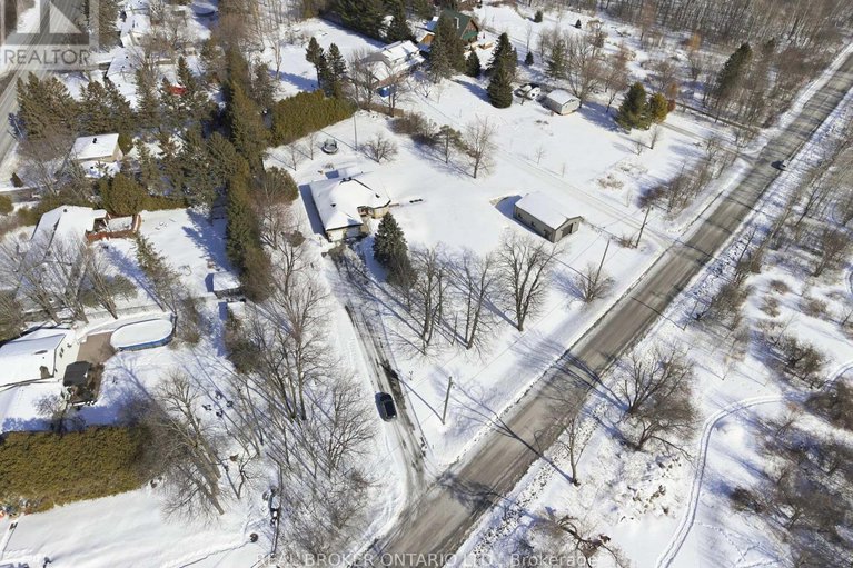 29394655/1391-sutherland-drive/manotick-south-to-roger-stevens/ottawa/ontario/K4M1B3_7