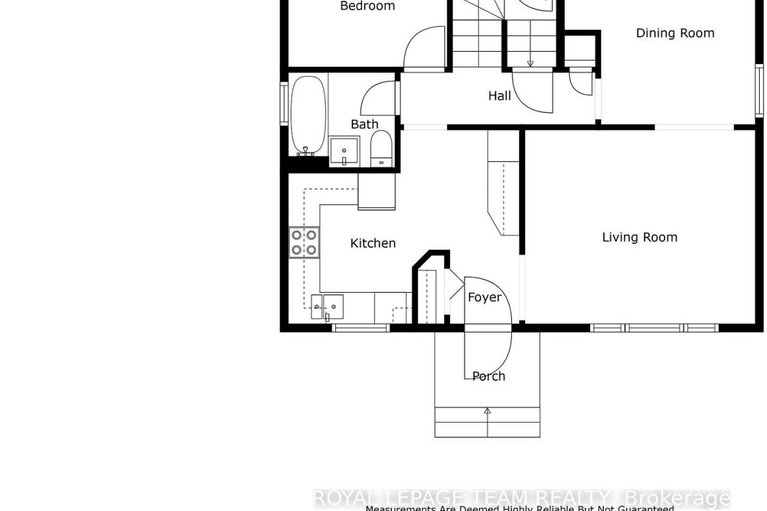 29301931/421-greenwood-avenue/laurentianview/ottawa/ontario/K2A0X5_31