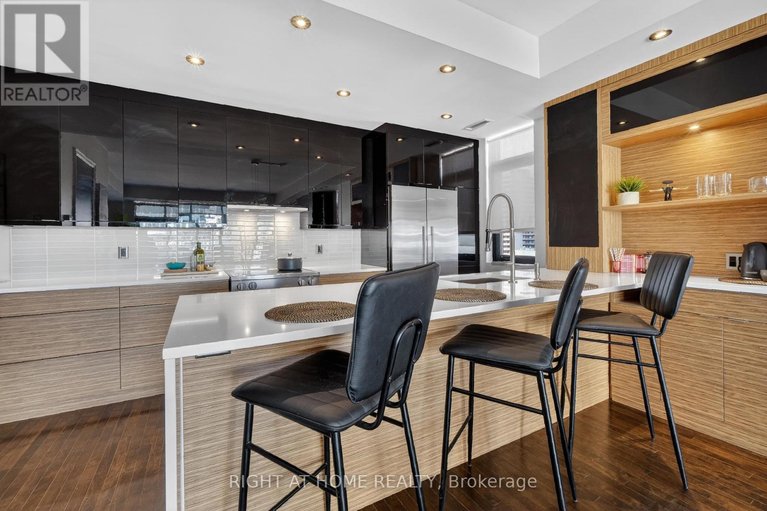 29582358/901-374-cooper-street/ottawa-centre/ottawa/ontario/K2P2P4_6