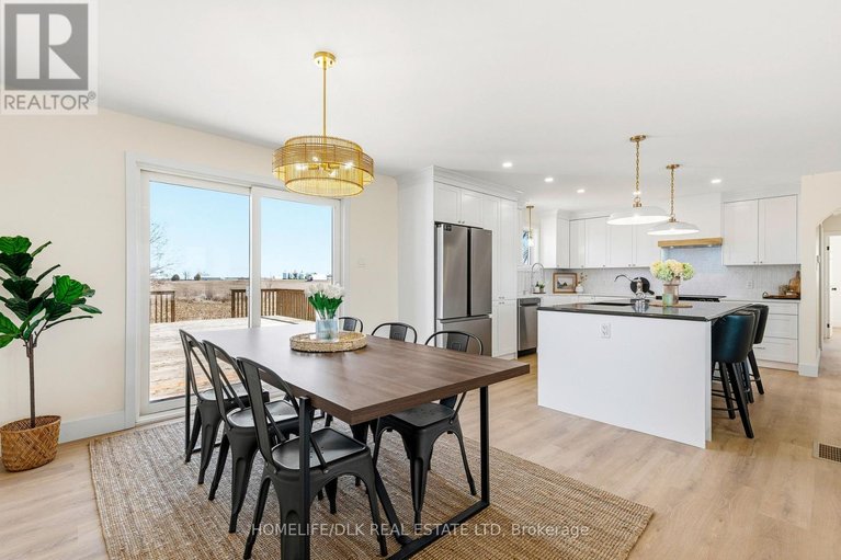 29630285/1709-county-rd-31-road/north-dundas-winchester-twp/north-dundas/ontario/K0C2K0_10