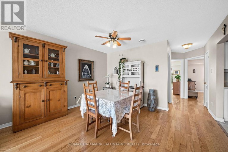 29431132/103-2929-laurier-street/town-of-rockland/clarence-rockland/ontario/K4K1T8_8