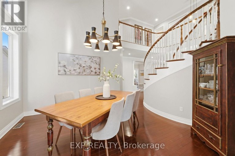 29581120/509-clarington-avenue/avalon-east/ottawa/ontario/K4A0A3_21