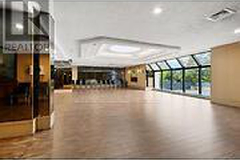 29082483/501-1500-riverside-drive/riverview-park/ottawa/ontario/K1G4J4_40