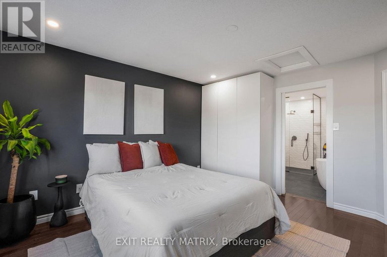 29026525/180-soleil-avenue/notting-hillsummerside/ottawa/ontario/K4A0V9_24