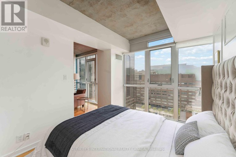 28552739/1308-324-laurier-avenue-w/ottawa-centre/ottawa/ontario/K1P0A4_20