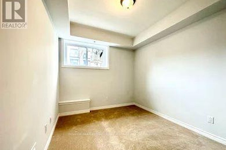 29450663/641-makwa-private/cfb-rockcliffe-and-area/ottawa/ontario/K1K5A4_6