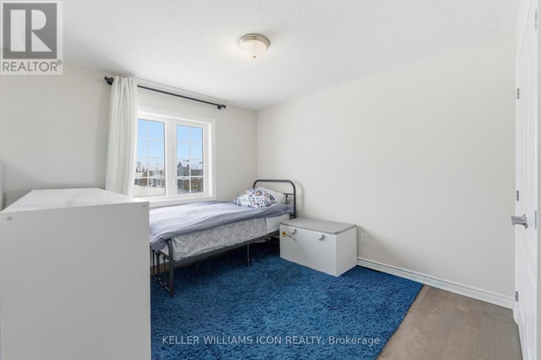 29300764/132-asper-trail-circle/emerald-meadowstrailwest/ottawa/ontario/K2M0K8_27