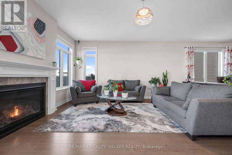 29377967/119-cambie-road/riverside-southgloucester-glen/ottawa/ontario/K1X0A6_9