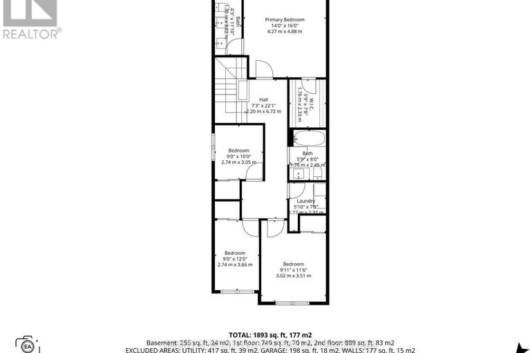 29543323/297-labelle-street/embrun/russell/ontario/K0A1W0_44