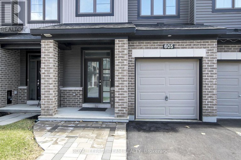 28243617/605-lauraleaf-crescent/half-moon-bay/ottawa/ontario/K2J6G7_3