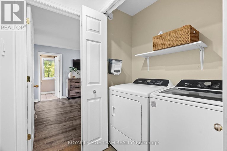 28943379/3309-wild-cherry-drive/osgoode/ottawa/ontario/K0A2W0_18