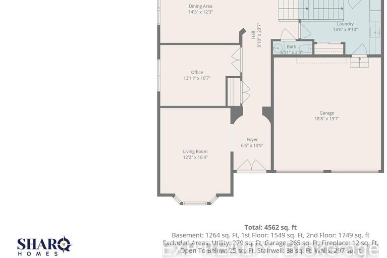 29669971/415-dundonald-drive/stonebridge/ottawa/ontario/K2J0G7_48