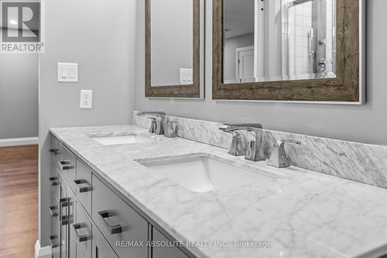 29142158/15-manchester-street/stittsville-central/ottawa/ontario/K2S0R8_26